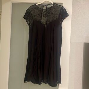 Urban outfitters Sz M